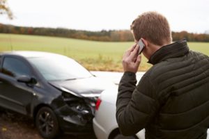 Abbeville Car Accident Lawyer