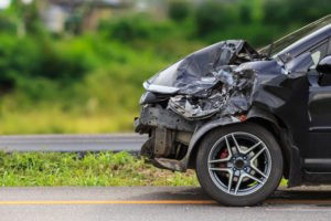 What is the Average Settlement for Shoulder Surgery from a Car Accident?