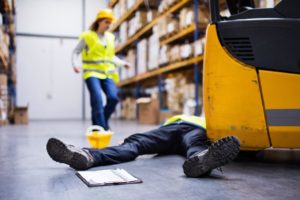 How Can a Lawyer Help Me with My Premises Liability Case?