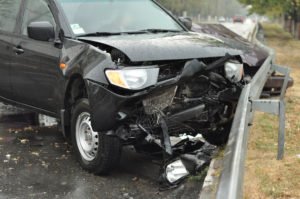 What Is the Statute of Limitations for a Car Accident Case in Louisiana?