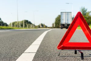 How Long does it Take to Settle a Truck Accident?