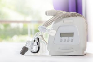 What You Need To Know About The Philips CPAP Machine Recall