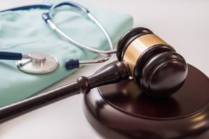 Who Should I Contact If I Am Injured Due to Medical Malpractice?