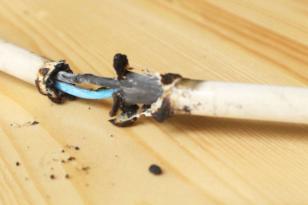 Defective Product Lawyer in Houma Over 1 Billion Won