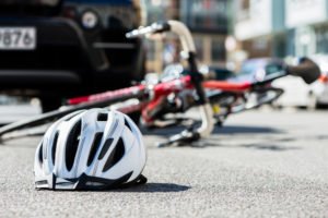 Jennings Bicycle Accident Lawyer