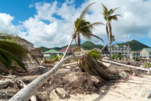 Laborde Earles Law Firm - New Orleans Hurricane Damage Lawyer New Orleans Hurricane Damage Lawyer