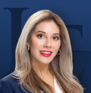 Carolina De La Peña Rogers