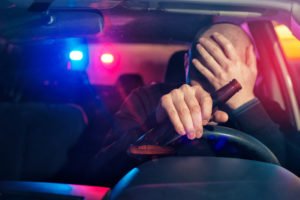 Do I Need a Lawyer for My Drunk Driving Accident Injury?
