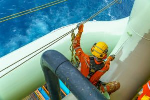 Laborde Earles Law Firm - Jennings Offshore Injury Lawyer Jennings Offshore Injury Lawyer