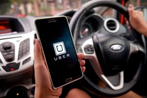 Laborde Earles Law Firm - Delcambre Uber Accident Lawyer Delcambre Uber Accident Lawyer