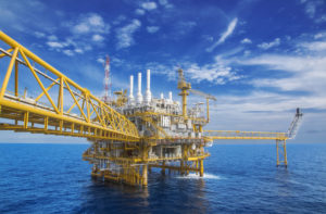 Alexandria Offshore Accident Lawyer