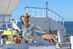 Laborde Earles Law Firm - Avoyelles Parish Maritime Injury Lawyer Avoyelles Parish Maritime Injury Lawyer