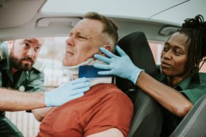 Laborde Earles Law Firm - Cecilia Uber Accident Lawyer Cecilia Uber Accident Lawyer