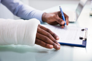 Abbeville Workers’ Compensation Lawyer