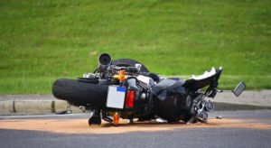 Branch Motorcycle Accident Lawyer