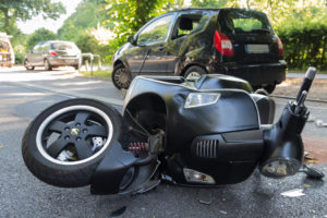 Carencro Motorcycle Accident Lawyer