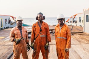 Laborde Earles Law Firm - Crowley Seaman Injury Lawyer Crowley Seaman Injury Lawyer