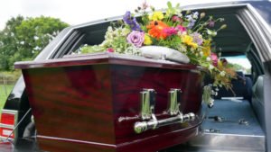 Egan Wrongful Death Lawyer