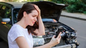 Laborde Earles Law Firm - Forked Island Uber Accident Lawyer Forked Island Uber Accident Lawyer