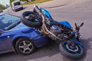Laborde Earles Law Firm - Jeanerette Motorcycle Accident Lawyer Jeanerette Motorcycle Accident Lawyer