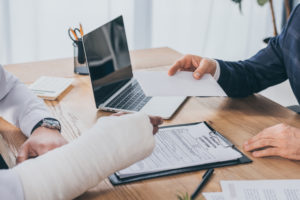 Laborde Earles Law Firm - Harvey Workers’ Compensation Lawyer Harvey Workers’ Compensation Lawyer