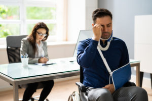 Laborde Earles Law Firm - Kenner Workers’ Compensation Lawyer Kenner Workers’ Compensation Lawyer