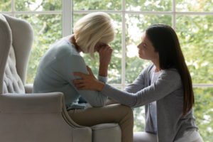 Laborde Earles Law Firm - Morse Wrongful Death Lawyer Morse Wrongful Death Lawyer