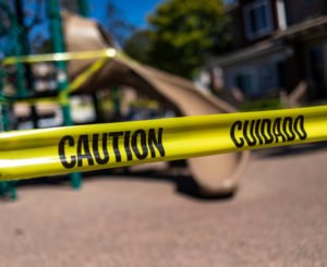 Laborde Earles Law Firm - Breaux Bridge Premises Liability Lawyer Breaux Bridge Premises Liability Lawyer