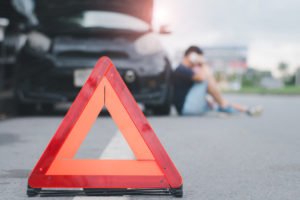 What if My Car Accident Claim Was Denied by State Farm?