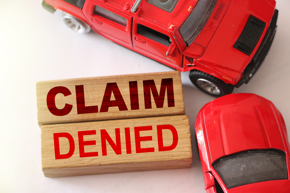 appeal-the-general-insurance-denied-car-accident-claims