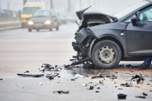 What if My Car Accident Claim was Denied by USAgencies Insurance?
