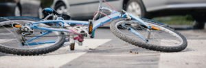 Crowley Bicycle Accident Lawyer