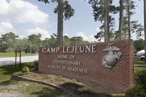 What Diseases Are Linked To Camp Lejeune Water Contamination?