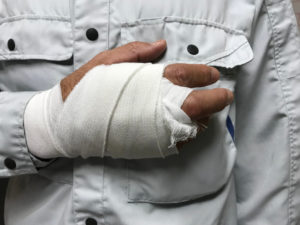Laborde Earles Law Firm - Fort Polk Workers’ Compensation Lawyer Fort Polk Workers’ Compensation Lawyer