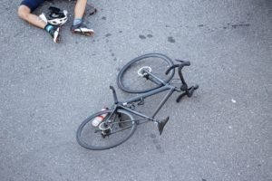 What If My Bicycle Accident Claim Was Denied By Amica Insurance?