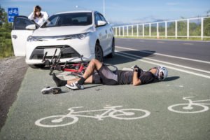 What If My Bicycle Accident Claim Was Denied by Direct Auto Insurance?