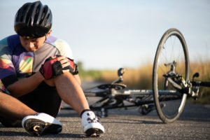 What If My Bicycle Accident Claim Was Denied By Geico?