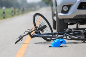 What If My Bicycle Accident Claim Was Denied By MetLife?