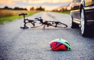 What If My Bicycle Accident Claim Was Denied By Progressive?