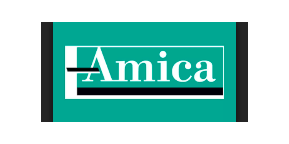 Claim Is Denied By Amica Insurance