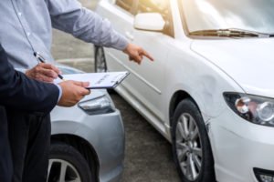 What If My Car Accident Claim Was Denied By National General Insurance?