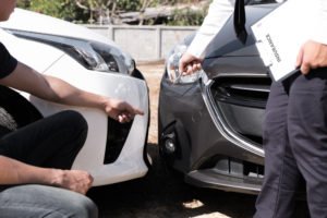 What If My Car Accident Claim Was Denied By Progressive?