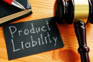 Laborde Earles Law Firm - Duson Product Liability Lawyer Duson Product Liability Lawyer