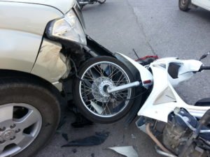 What If My Motorcycle Accident Claim Was Denied By Allstate?