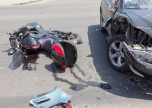 What If My Motorcycle Accident Claim Was Denied by Farmers Insurance?