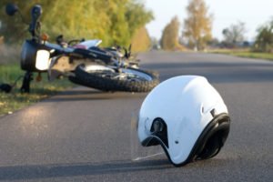 What If My Motorcycle Claim Was Denied By Metlife?