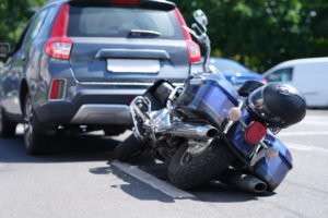 What If My Motorcycle Accident Claim Was Denied By National General Insurance?