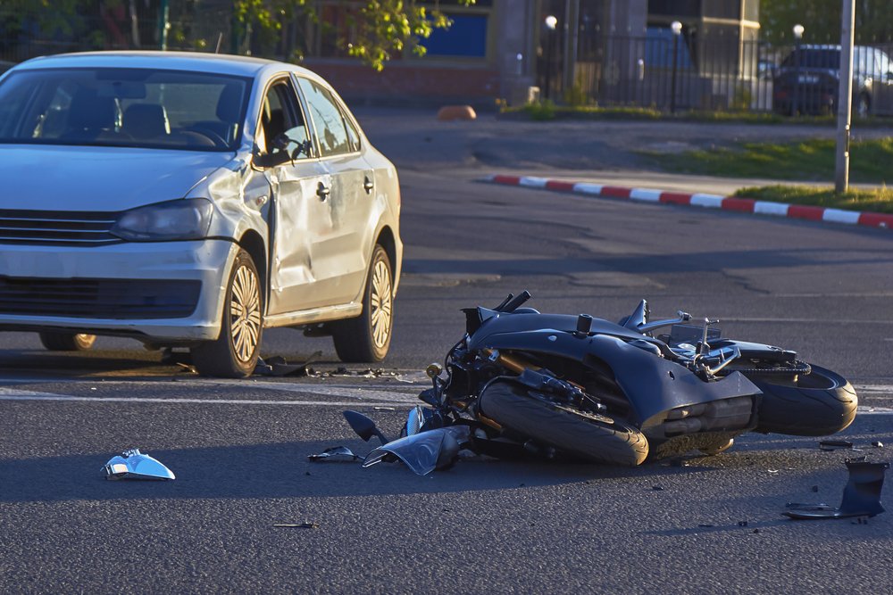 was-your-motorcycle-crash-claim-denied-by-nationwide