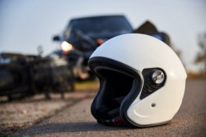 What If My Motorcycle Accident Claim Was Denied By State Farm?