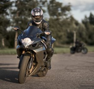 How Long do Motorcycle Accident Settlements Take?